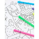 Sinsay Slikarsko platno | shoptok.hr