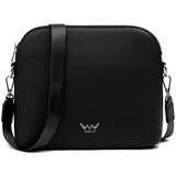 Vuch Merise Black | ePonuda.com