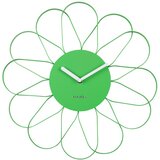 Karlsson Stenska ura ø 40 cm Arkis – Cene