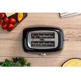 Gorenje toster T900RLBK | Eponuda.com