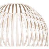House Nordic Metalna lanterna (visina 20 cm) Stoense – | shoptok.hr