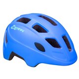  Kaciga CTM ZIPPY - S Cijene