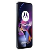 Motorola refurbished moto G54 256GB blue c grade | ePonuda.com