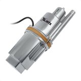 Mtx VP300-10 vibraciona potapajuća pumpa za vodu, 300W ( 993017 ) | Eponuda.com