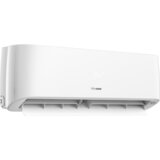 Hisense Klima uređaj - QG35XV0EG | ePonuda.com