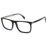 David Beckham DB1108 003 - M (55) Cijene