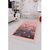 Conceptum Hypnose tepih (100x200) ELS611 Cene