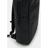 Sinsay Jednobojni ruksak s pretincem za laptop | shoptok.hr