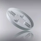 ac 8003 adapter og podnoja ( U031 )