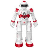  Robot na daljinsko upravljanje, 2 boje | Eponuda.com