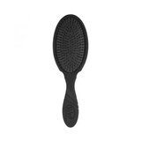 Za raščešljavanje WetBrush Pro Detangler – Black | Eponuda.ba
