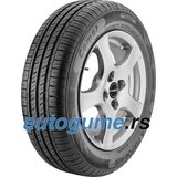 Star Performer Comet ( 175/65 R14 82T ) Cijene
