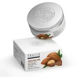 Thalia ARGAN OIL Krema za lice 100ml
