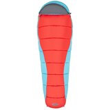 Nils Extreme NILS CAMP NC2012 sleeping bag Red-blue | shoptok.hr