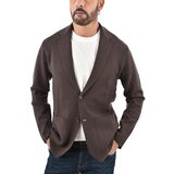 EAX Jakne & Blazerji XM000896AF16913 Kostanjeva Cene
