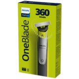 Philips QP2734/31 | Eponuda.ba