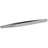 Bahco Precizne pincete 5470-140 | Eponuda.ba