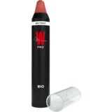 Miss W Pro Bio Twist - 402 Beige Apricot Cene