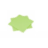 Olimp Sport Orion Eva x 2 - 61 cm Pad zelena | ePonuda.com