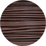  Varioshore Prosthetic Dark Brown - 1,75 mm / 700 g | shoptok.hr