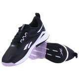 Reebok Nizke superge Nanoflex TR 20 Črna | Shoptok.si