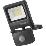 Osram LED reflektor sa senzorom ENDURA LED/20W/230V 3000K IP44 Cene