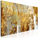  Slika - Golden Fleece (1 Part) Narrow 135x45 Cijene