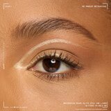 NYX Professional Makeup Bridgerton Royal Epic Ink Liner bleščeče črtalo za oči odtenek 02 Glitzed In Gold 1 ml | Shoptok.si