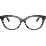 Dolce & Gabbana Kids Naočare DX 5005U 3241 Cene