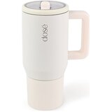 Dose Traveler Mini termos flašica bež 0.6L Cene