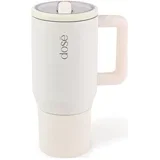 Traveler Mini termos flašica bež 0.6L