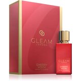 Gritti Gleam Cherry Hook parfumski ekstrakt uniseks 50 ml | Shoptok.si