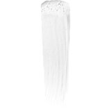Bobbi Brown Natural Brow Shaper gel za obrve nijansa Clear 4,4 ml | shoptok.hr