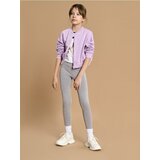Sinsay Tajice | shoptok.hr