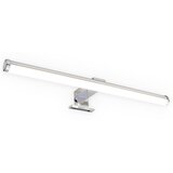 BRILONER 2105-018 - LED osvetljenje za kupatilsko ogledalo LED/6W/230V IP23 | Eponuda.com