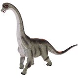  Gumena figurica brahiosaur | shoptok.hr