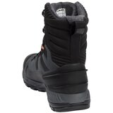 Mammut Blackfin Iii High Crna | shoptok.hr