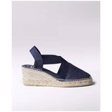 Toni Pons Espadrile 104749 Modra Cene
