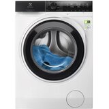 Electrolux EW8F4414UE mašina za pranje veša cene