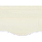  Nadomestno blago za tendo krem 4,5x3,5 m, (21157666) | Shoptok.si