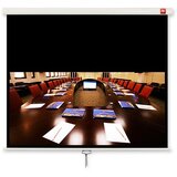 Avtek Business 200 projection screen 16:10 | shoptok.hr