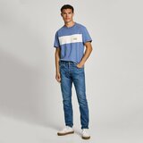 PepeJeans tapered muške farmerke | ePonuda.com