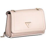 Guess Jeans PINK WOMEN&#39;S BAG | shoptok.hr