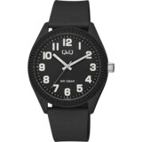 Q&q RUČNI SAT V12A-004VY | shoptok.hr