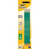 Bic grafitna olovka evolution hc 4/1 Cene