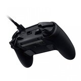 Olimp Sport Raiju Tournament Edition PS4 | ePonuda.com