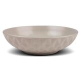  Nava kameni duboki tanjir "soho classic" 20.5cm sivi | Eponuda.com