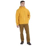 Marmot Jakne Waypoint Gore-tex Oranžna | Shoptok.si