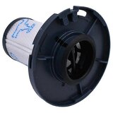 INORCO 3-delni pralni filter, zdruljiv z Rowenta ZR009007 RH9890WO, RH9879WO, zdruljiv z deli sesalnikov XCE FLEX Rod, dodatki-mc, (22018739) | Shoptok.si