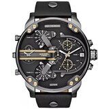 Diesel Analogne ure DZ7348 pisana Cene